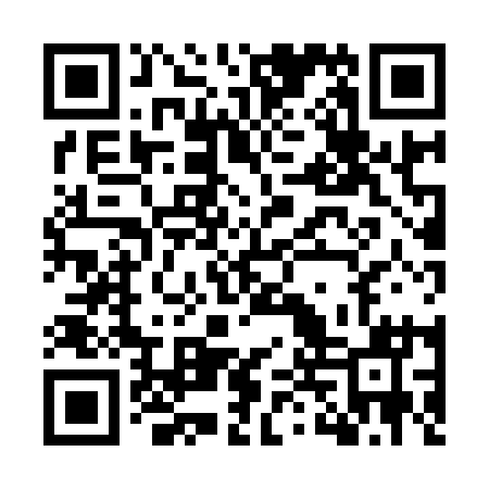 QR code for OTX911
