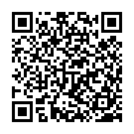QR code for OTY422