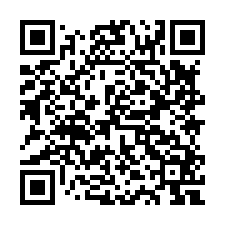 QR code for OTY844