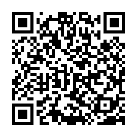 QR code for OTZ039