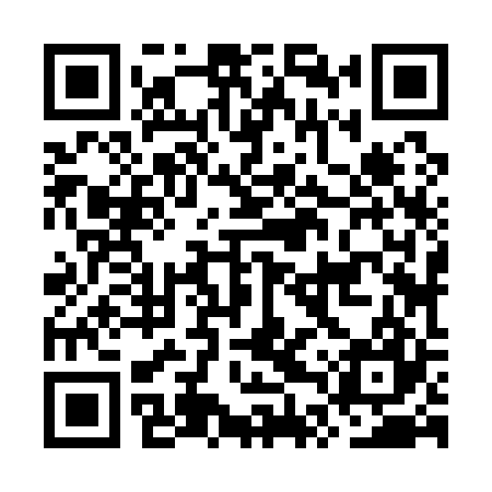 QR code for OTZ127