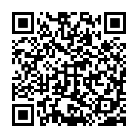 QR code for OTZ898