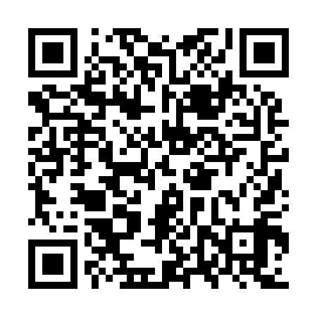 QR code for OTZ919