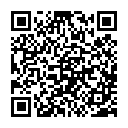 QR code for OU0483