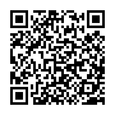 QR code for OU0488