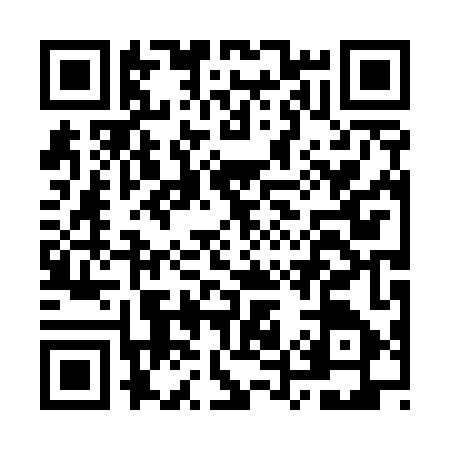 QR code for OU05479