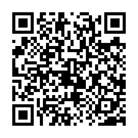 QR code for OU06095