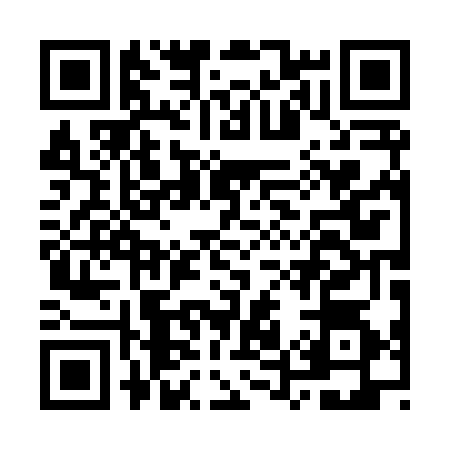 QR code for OU08741