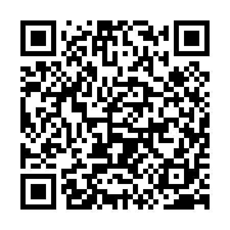 QR code for OU1010