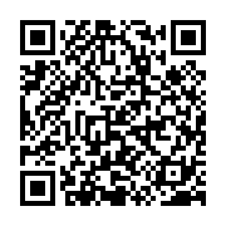 QR code for OU1031