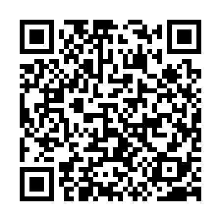 QR code for OU1338