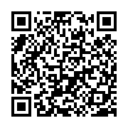 QR code for OU1459