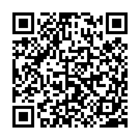 QR code for OU1461