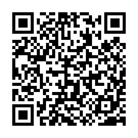 QR code for OU1495