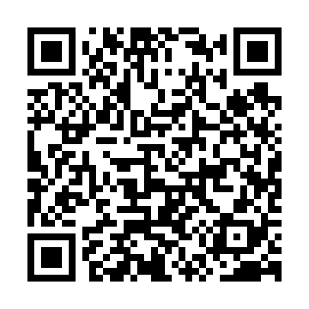 QR code for OU1628