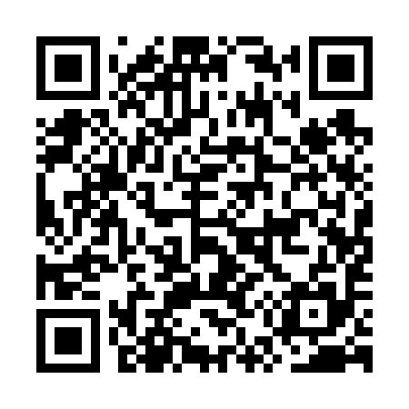 QR code for OU1695