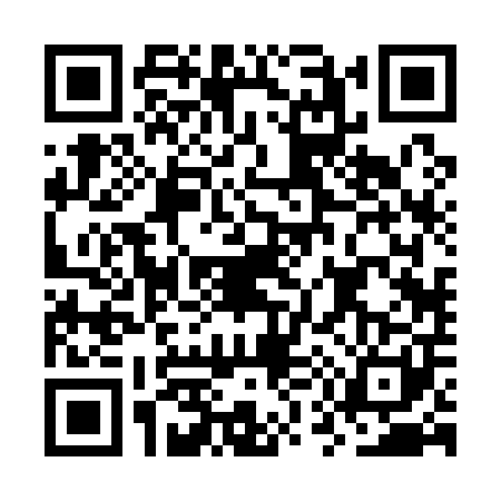 QR code for OU21014
