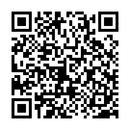 QR code for OU21236