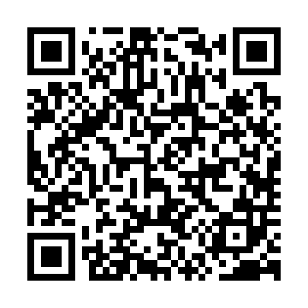 QR code for OU2302