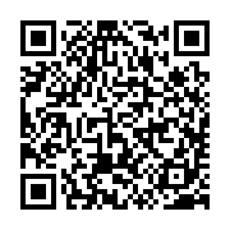 QR code for OU2390