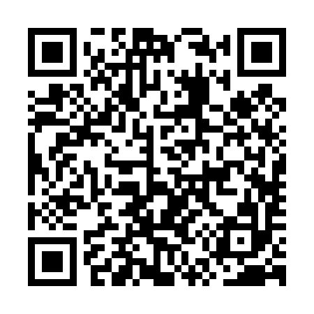 QR code for OU2492