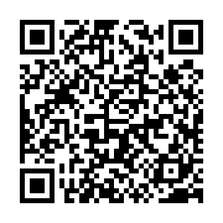 QR code for OU2520