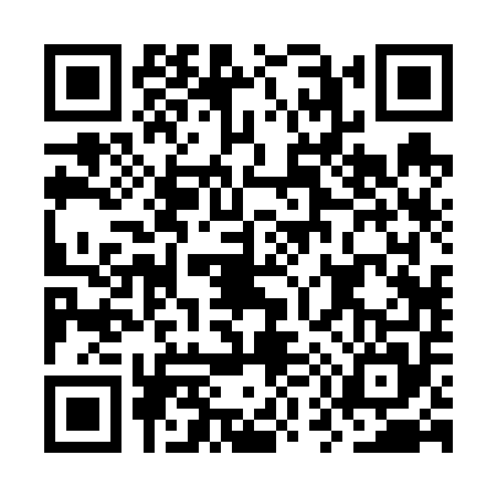 QR code for OU26558