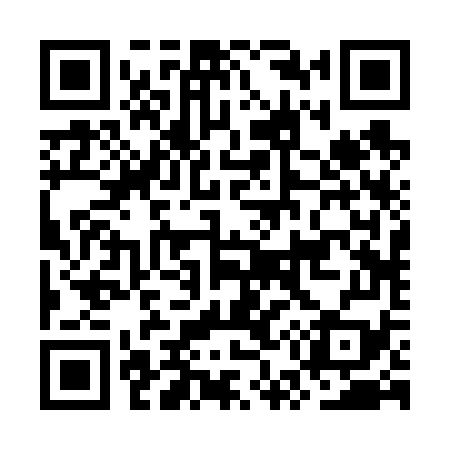 QR code for OU2679