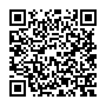 QR code for OU28719