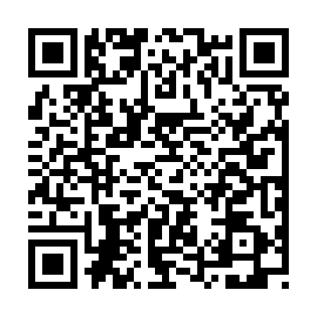 QR code for OU29425