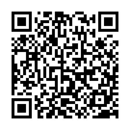 QR code for OU2955