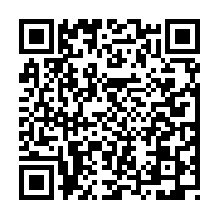 QR code for OU29892