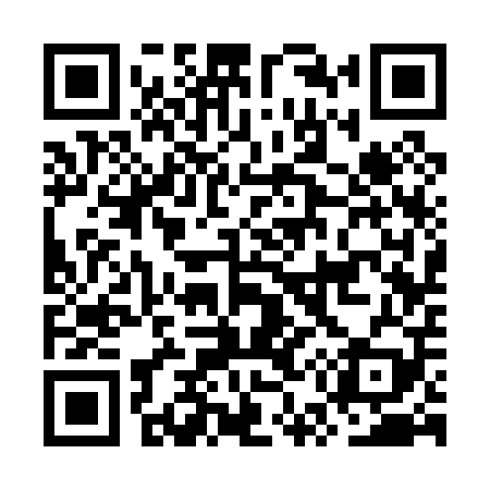 QR code for OU3009