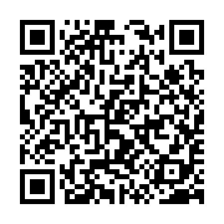 QR code for OU3398