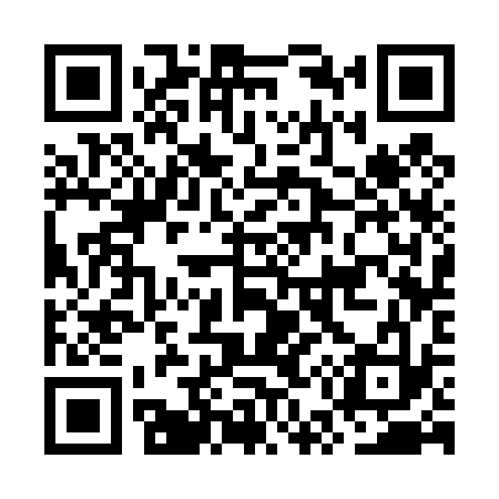 QR code for OU3433