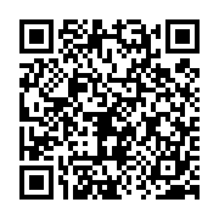 QR code for OU34770