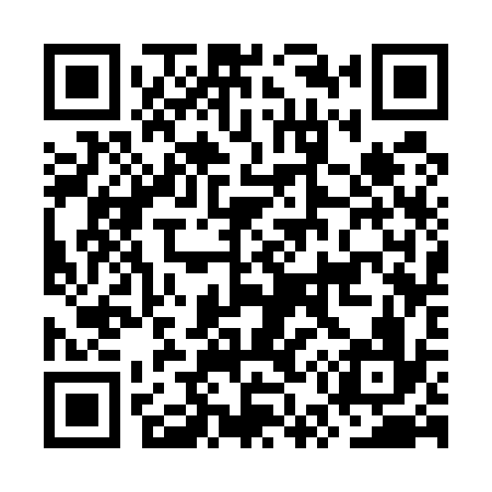 QR code for OU3536