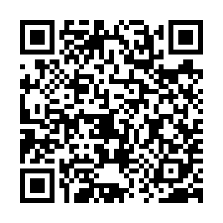 QR code for OU36885