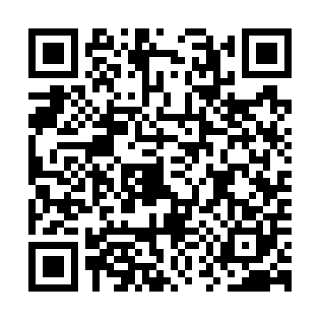 QR code for OU37001