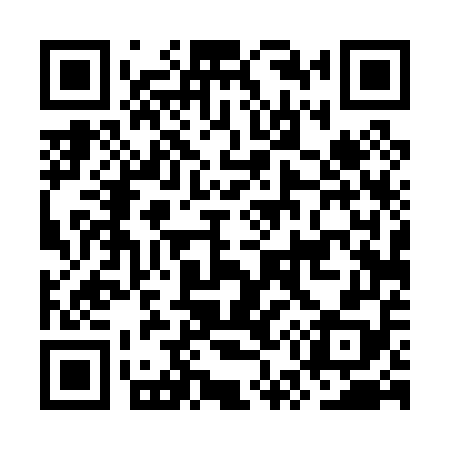 QR code for OU4058
