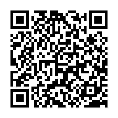QR code for OU4191