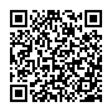 QR code for OU4262