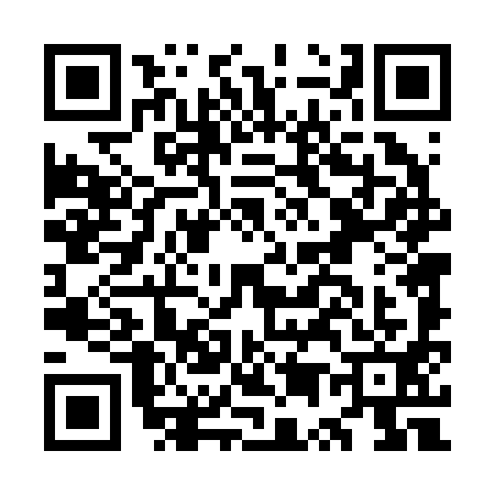 QR code for OU42913