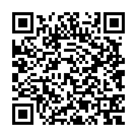 QR code for OU44306