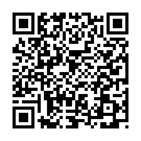 QR code for OU45018