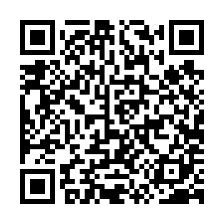 QR code for OU4681