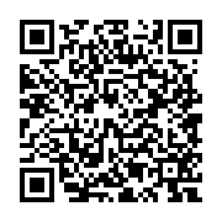 QR code for OU47566