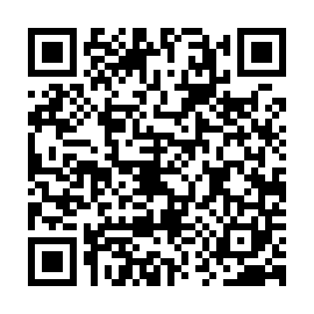 QR code for OU49419
