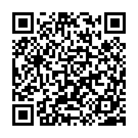 QR code for OU5065
