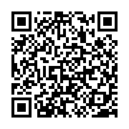 QR code for OU5199